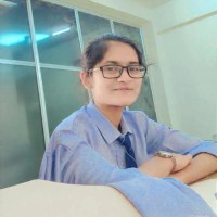 Prepcode Employee Priyanshi Yadav's profile photo