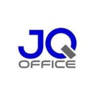 Bart Bickel Email & Phone Number