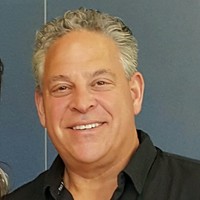 Teen Challenge New England & New Jersey Employee Pasco Manzo's profile photo