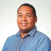 Moura Dubeux Employee Luiz Thiago Vilaca Gomes's profile photo