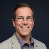 Trevor Stone Email & Phone Number