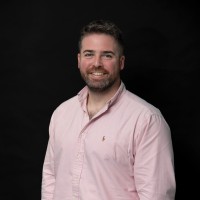 Aberdeen Employee Hamish Campbell's profile photo