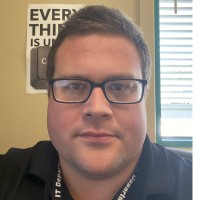 William Kitchens Email & Phone Number