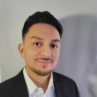 Juan Castellanos Email