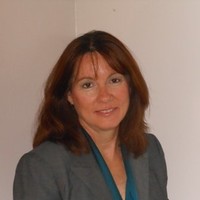 Beth Patterson Email & Phone Number