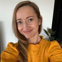 Melanie Berliet Email & Phone Number