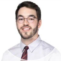 Ethan Torstrick Email & Phone Number
