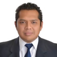 CellFusion, Inc. Employee Abraham Espirítu's profile photo