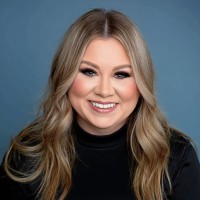 Morgan Hayes Email & Phone Number