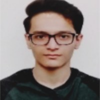 Ayush Dev Email