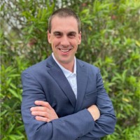 Holiday Inn Resort Employee Quinn Bussey's profile photo
