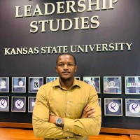 Local Matters Employee Khayalakhe Matsebula's profile photo