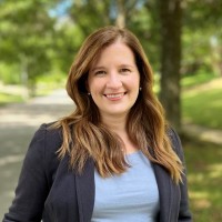 Resultant Employee Alicia Still's profile photo