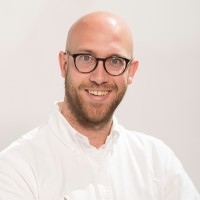 Niels de Baecke Email