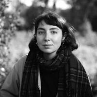 Manchester's Finest Group Employee Lucy Holt's profile photo