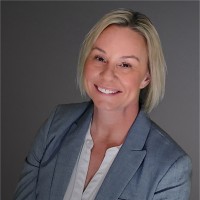 Money Management International Employee Johanna Samara's profile photo