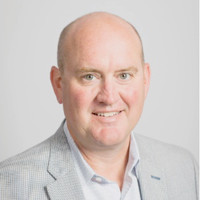 NIBCO INC. Employee Cody Huffines's profile photo