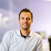 Sam Zwaaij Email & Phone Number