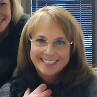 Cindy Cobb Email & Phone Number