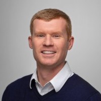 Brunswick County Code Administration Employee Niel Brooks's profile photo