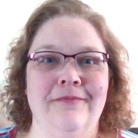 Rebecca Scifo