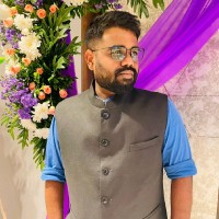 Praveen Kalyani Email & Phone Number
