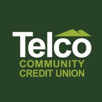 Telco Community Credit Union Employee Morgan Robinson's profile photo