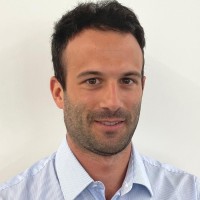 Luca Lelli Email