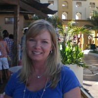Becky Duffy Email