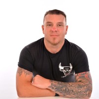 Troy Hupton Email