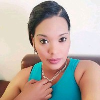 Gresley Paulse Email