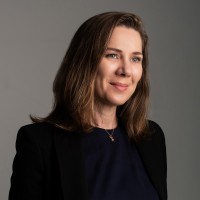 Anika Grant Email & Phone Number