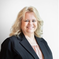 Atlas Roofing Corporation Employee Brenda Gonzales's profile photo