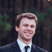 Action Apps Employee Sam Osborne's profile photo
