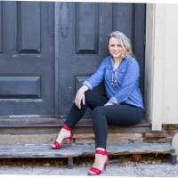 Tara Bustamante Email