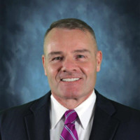 Michael Getchell