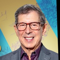 MindfulGuidance, LLC Employee Mitch Russo's profile photo