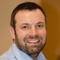Blueport Health Employee Jonathan Homer's profile photo