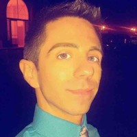 River Vista Behavioral Health Employee Dain Tur's profile photo