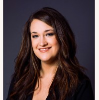 The Coral Company Employee Kelly D’Amico's profile photo