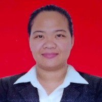 Kimelo Employee Ligaya Melendres's profile photo