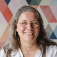 Humanistisch Verbond (The Dutch Humanist Association) Employee Hester Weenink's profile photo