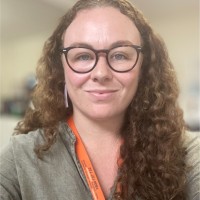 Bridget Abbott Email