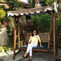 Budnik Employee Elena Ayala's profile photo