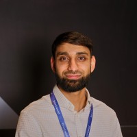 Ismail Basser's profile photo