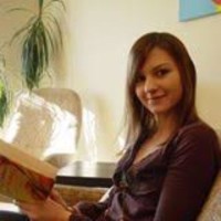 GN Bank, USA Employee Anita Mills's profile photo