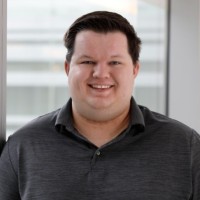 Blake Sullivan Email & Phone Number