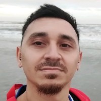 Fabian Alejandro Jimenez Email