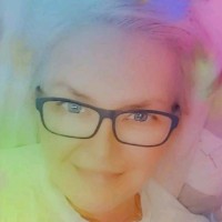 Merkur osiguranje d.d. Hrvatska Employee Višnja Jurina's profile photo