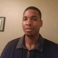 Web Developer Employee Chad Walters's profile photo